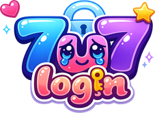 7u7 login logo